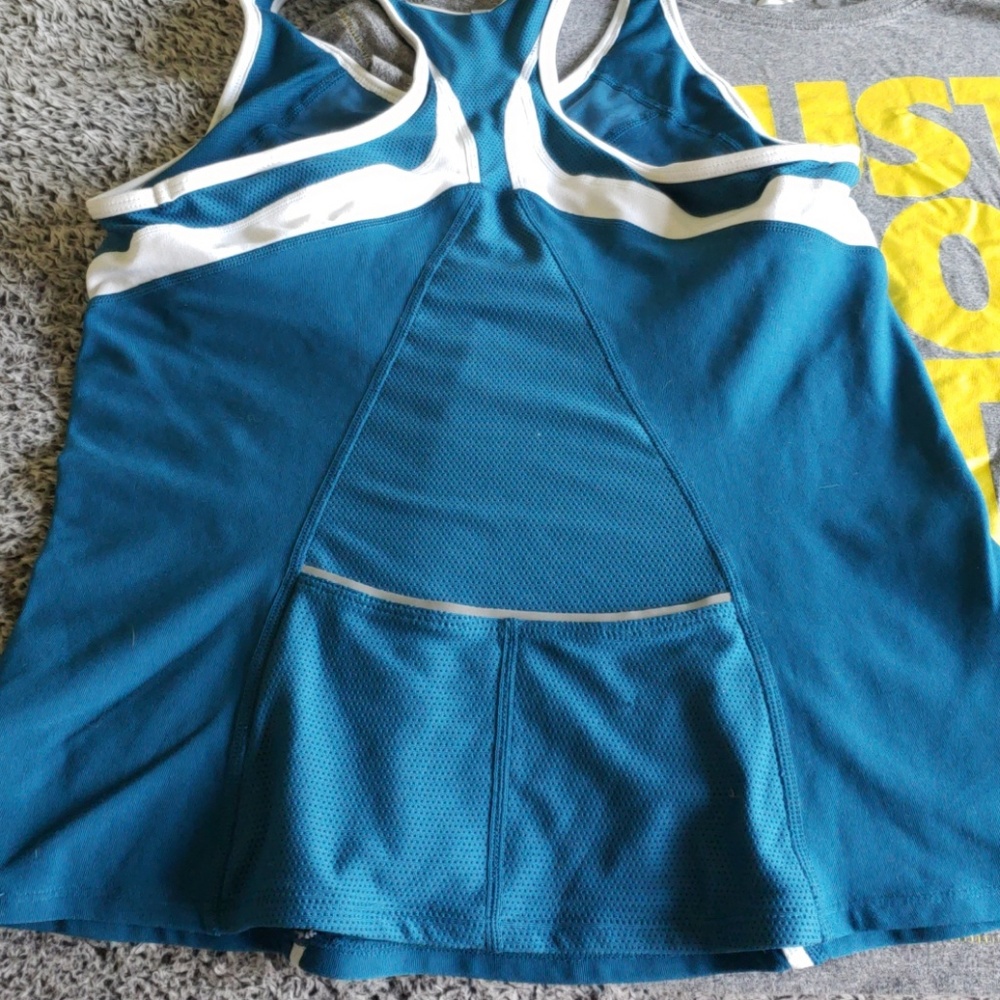 Nike Bundle - image 2